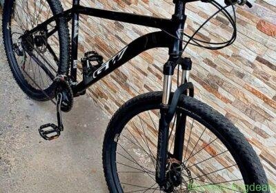 Free ad: Bicicletas in Bogotá. Bicicletas in Bogotá