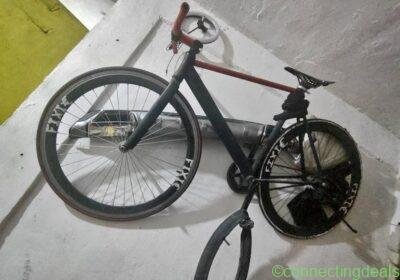 Free ad: Bicicletas en venta pregunte por existencia in Mexico City. Bicicletas en venta pregunte por existencia in Mexico City