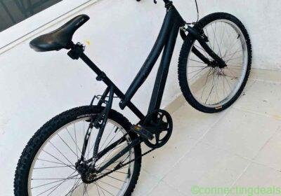Free ad: Bicicletas in Mexico City. Bicicletas in Mexico City