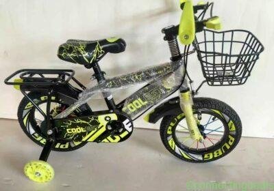 Bicicletas para niños in Mexico City
