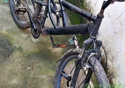 Free ad: Bicicletas+ in São Paulo. Bicicletas+ in São Paulo
