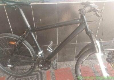 Free ad: Bicicletas+26+aluminio+shimano+ in Medellín. Bicicletas+26+aluminio+shimano+ in Medellín