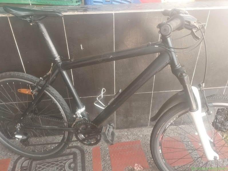 Bicicletas+26+aluminio+shimano+