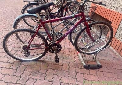 Bicicletta Mountain bike vintage rigida Sprint in Milan