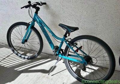Bicycle / Bike in excellent Condition - Pick up in Vancouver