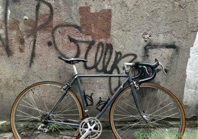 BICYCLE BUNDLE / CLEARANCE SALE in Manila