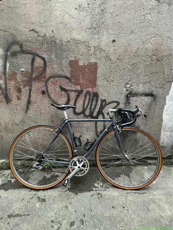 BICYCLE BUNDLE / CLEARANCE SALE