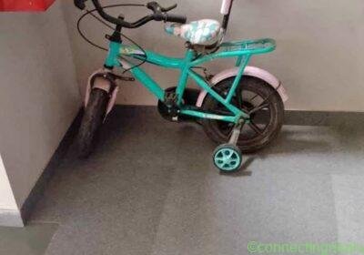 Bicycle for kids up to 7yro in Pune