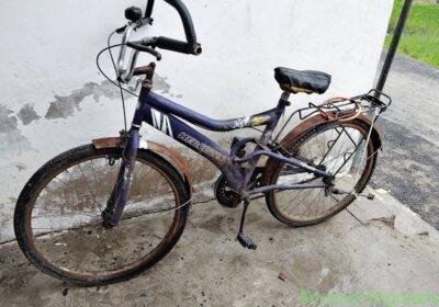 Bicycle+ in Nagpur