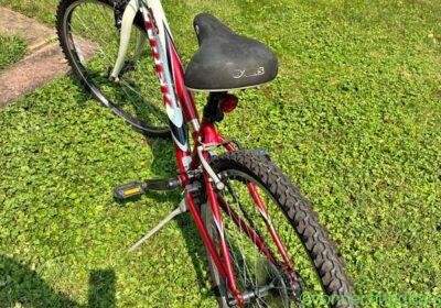 Bicycle - TREK Ladies' 26" 800 Sport Mountain Bike in New York