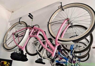 Free ad: Bicycles for sale in Chicago. Bicycles for sale in Chicago