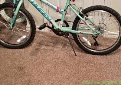 Free ad: Bicycles for sale, size 12-20 wheel size. in Dallas. Bicycles for sale, size 12-20 wheel size. in Dallas