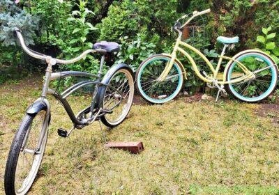 Free ad: Bicycles, mopeds and bikes in Chicago. Bicycles, mopeds and bikes in Chicago