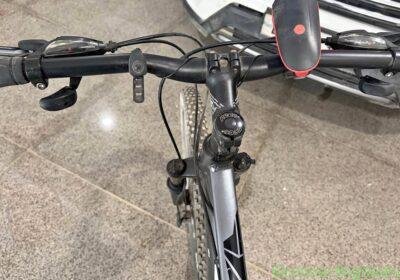 Free ad: Bicyclr in Delhi. Bicyclr in Delhi
