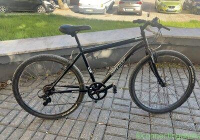 Bike aro 26 estimada in Lisbon