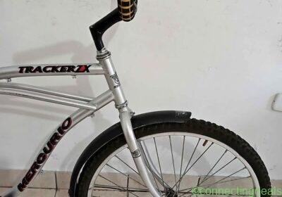 BIKE BALONA MERCURIO RETRO in Monterrey