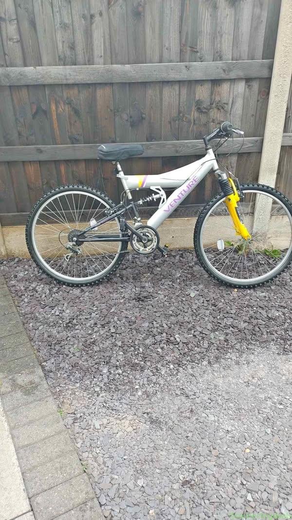 Bike Bicycle for sale