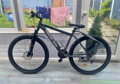 Bike for sale in Liverpool