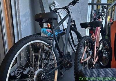 Free ad: BIKE FOR SALE in Miami. BIKE FOR SALE in Miami