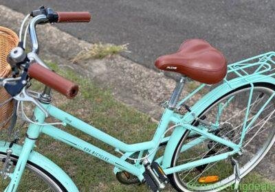 Bike for sale in Sydney