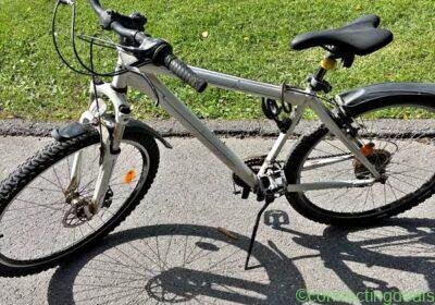 Free ad: Bike in Helsinki. Bike in Helsinki