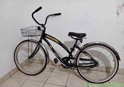BIKE PAUL FRANK BALONA RETRO in Monterrey