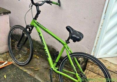 Bike pra rolo em telefone in Rio de Janeiro