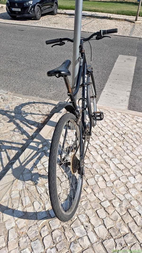 Bike Riverside 100