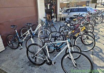 Bike Sale 50-150$,garanty in Chicago