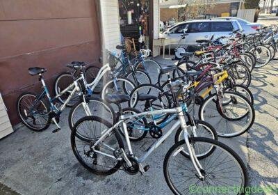 Bike Sale 50-150$,garanty in Chicago