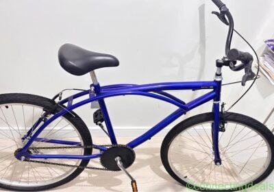Free ad: BIKE ZERO KM in Rio de Janeiro. BIKE ZERO KM in Rio de Janeiro