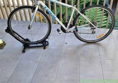 Free ad: BIKES!! 25% OFF ALL THIS WEEKEND! in Brisbane. BIKES!! 25% OFF ALL THIS WEEKEND! in Brisbane
