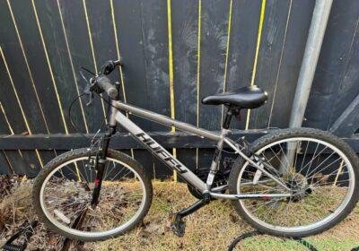 Bikes for sale in Austin