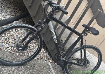 Bikes for Sale in Seattle