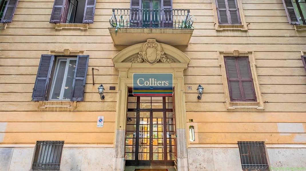 Bilocale in vendita prati