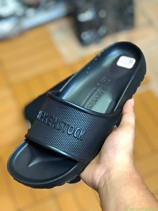 Birk