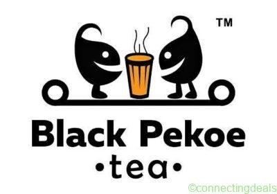 Free ad: Black pekoe tea fransiche materials in Tiruppur. Black pekoe tea fransiche materials in Tiruppur