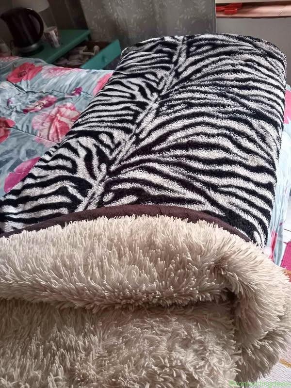Blanket