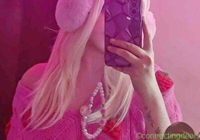 Blonde wig in Hyderabad