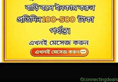 Free ad: Bluetooth headphones in Dhanbad. Bluetooth headphones in Dhanbad