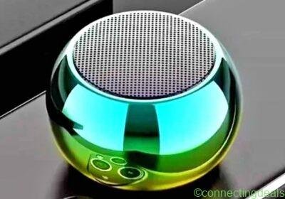 Free ad: Bluetooth speaker 🔊 in Patna. Bluetooth speaker 🔊 in Patna