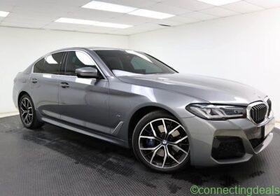 Free ad: BMW 530i 2.0 M-Sport Original Mileage in Kuala Lumpur. BMW 530i 2.0 M-Sport Original Mileage in Kuala Lumpur