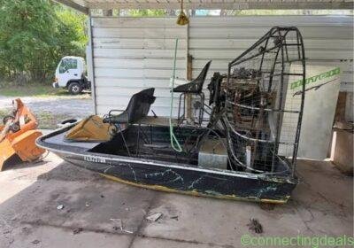 Free ad: Boats in Jacksonville. Boats in Jacksonville