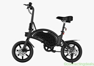 Bolt pro electric bike in Mohammedia