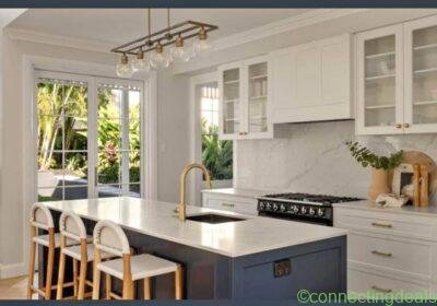 Bond exit vacate cleans in Gold Coast