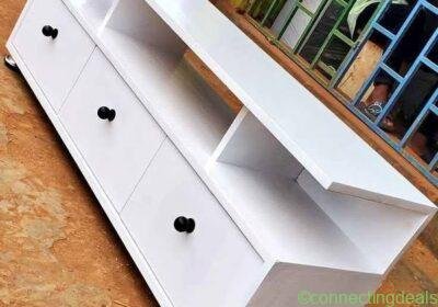 Bonito muebles 🩷 in Mexico City