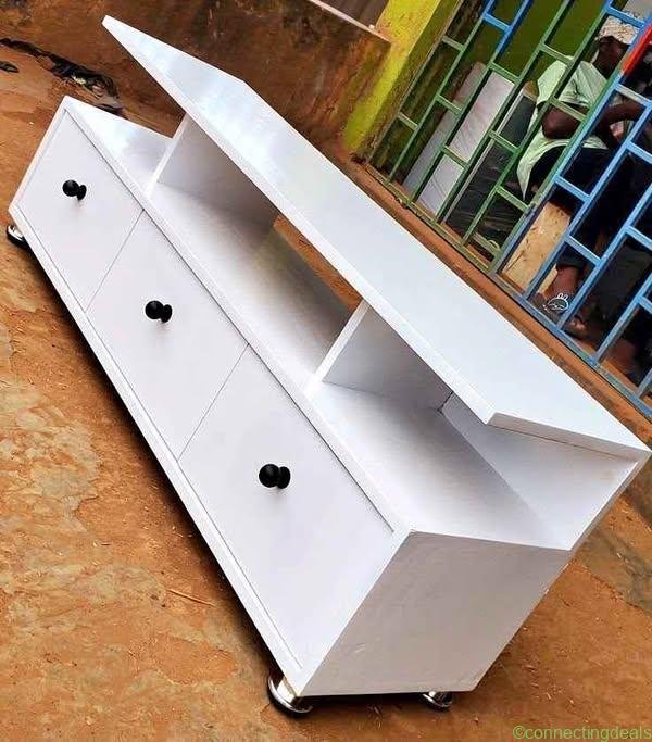 Bonito muebles 🩷