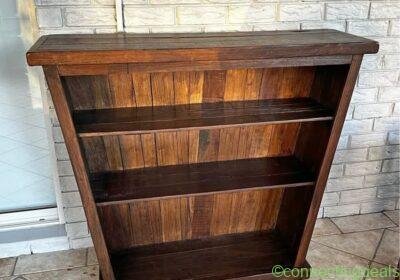 Book Case in Brisbane