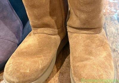 Free ad: Boots uggs in Los Angeles. Boots uggs in Los Angeles