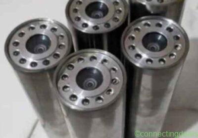 Free ad: Borewell Camera in Bangalore. Borewell Camera in Bangalore